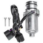AWD Coupling Oil Pump for Buick LaCrosse Regal Cadillac SRX (2011–2016)