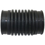 Air Intake Hose for Subaru Baja Legacy Outback (2000–2003)