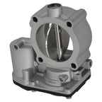 Throttle Body for Jeep Grand Cherokee, Wrangler, Ram 1500 (2014–2019) 03923B4177