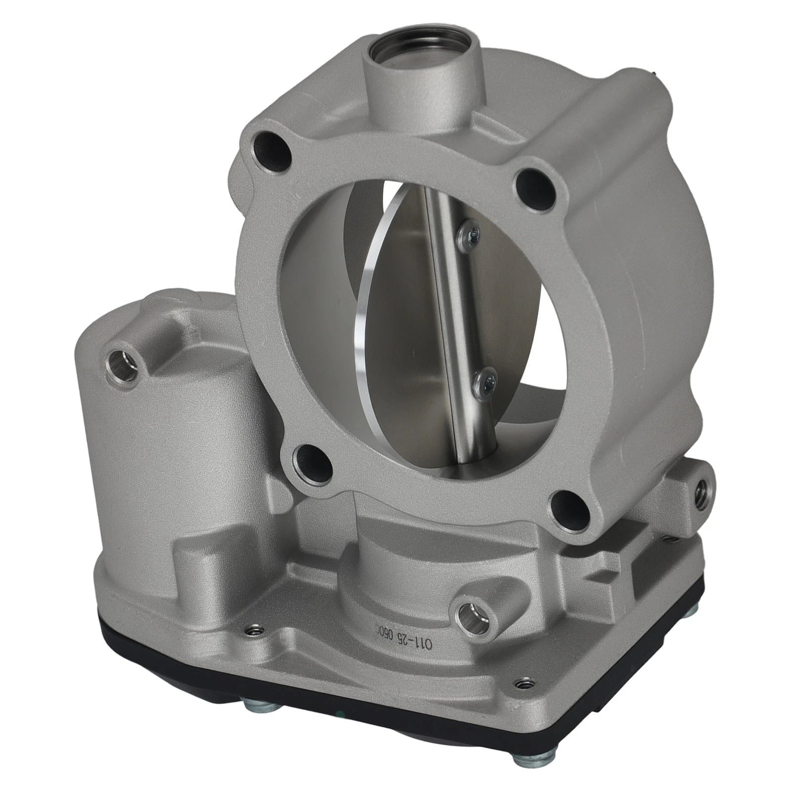 Throttle Body for Jeep Grand Cherokee, Wrangler, Ram 1500 (2014–2019) 03923B4177