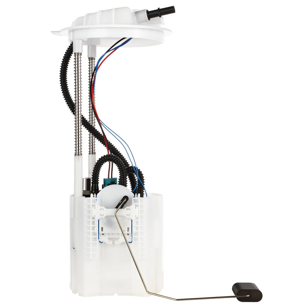 Fuel Pump Module Assembly for Dodge Ram 1500 2009–2010