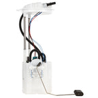 Fuel Pump Module Assembly for Dodge Ram 1500 2009–2010