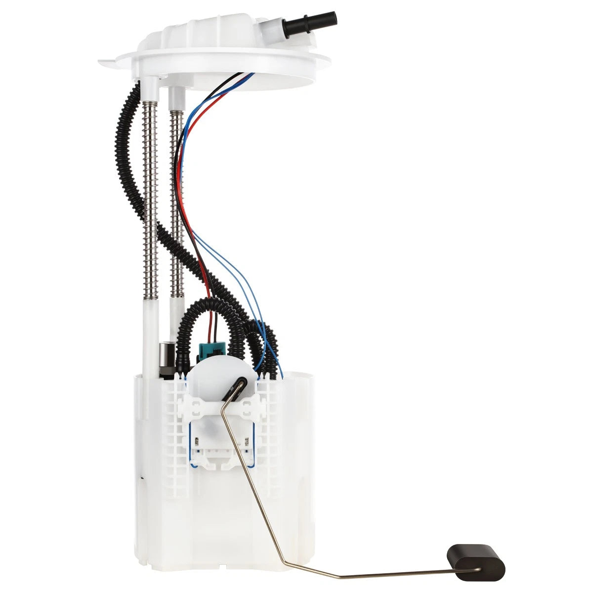 Fuel Pump Module Assembly for Dodge Ram 1500 2009–2010