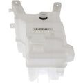 Washer Reservoir for Toyota Highlander (2008–2013)