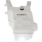 Washer Reservoir for Toyota Highlander (2008–2013)