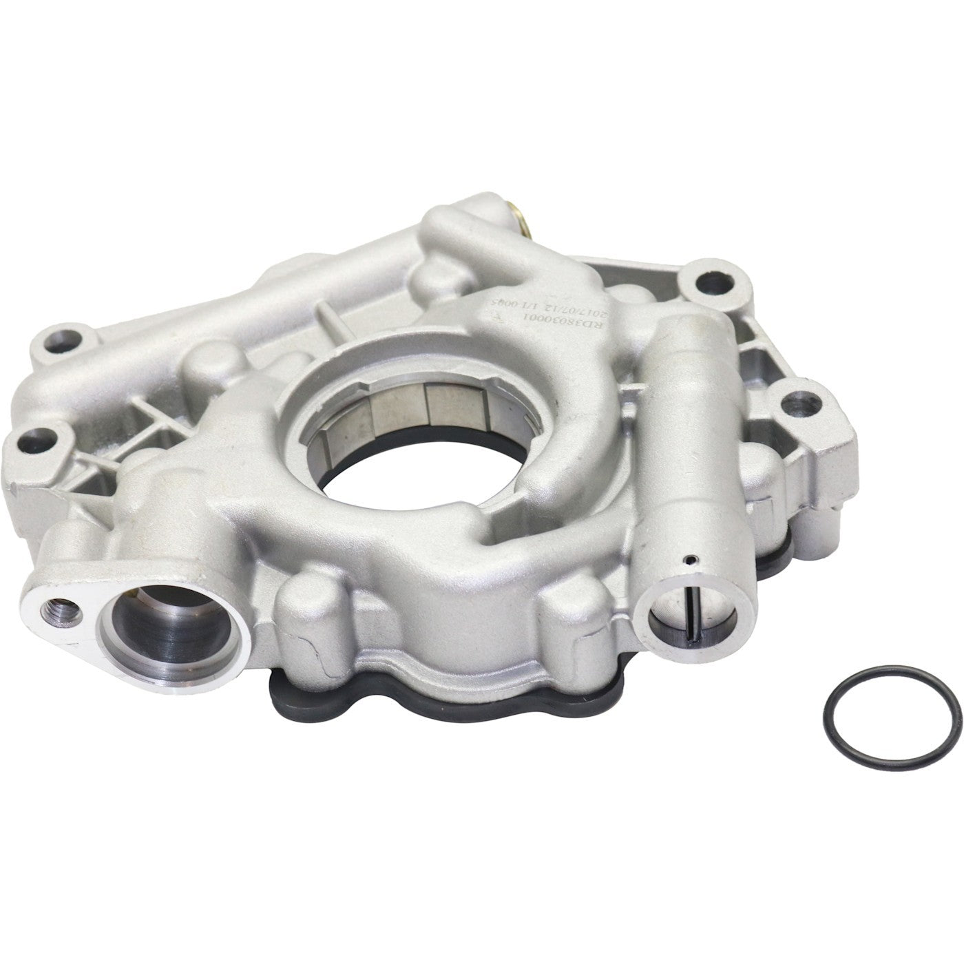 Timing Chain Kit for Dodge Ram 1500, Jeep Grand Cherokee 5.7L