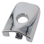 Front Left Door Handle Cap