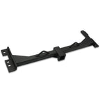 Class 3 Trailer Hitch Receiver 2" for GMC Sierra Silverado 1500 (1999–2007)