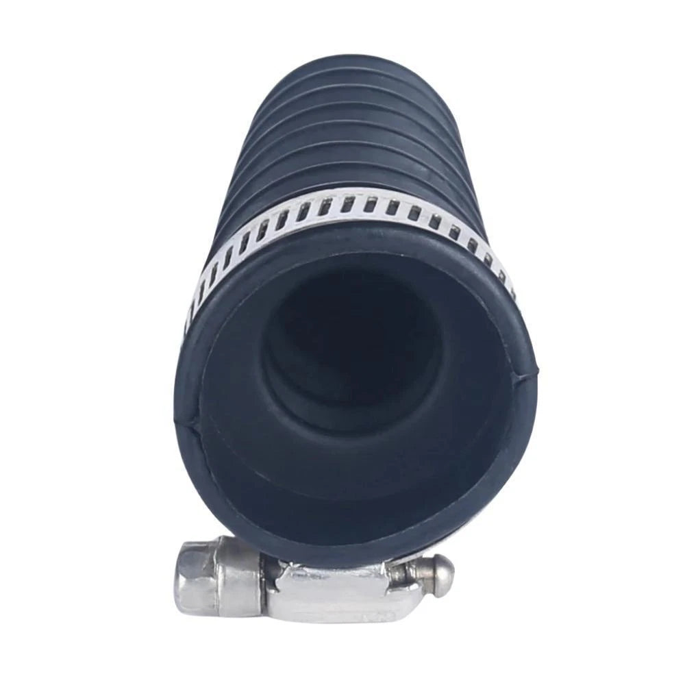 Shift Cable Bellows for Mercruiser Bravo 1 2 3 (74639A2, 31659)