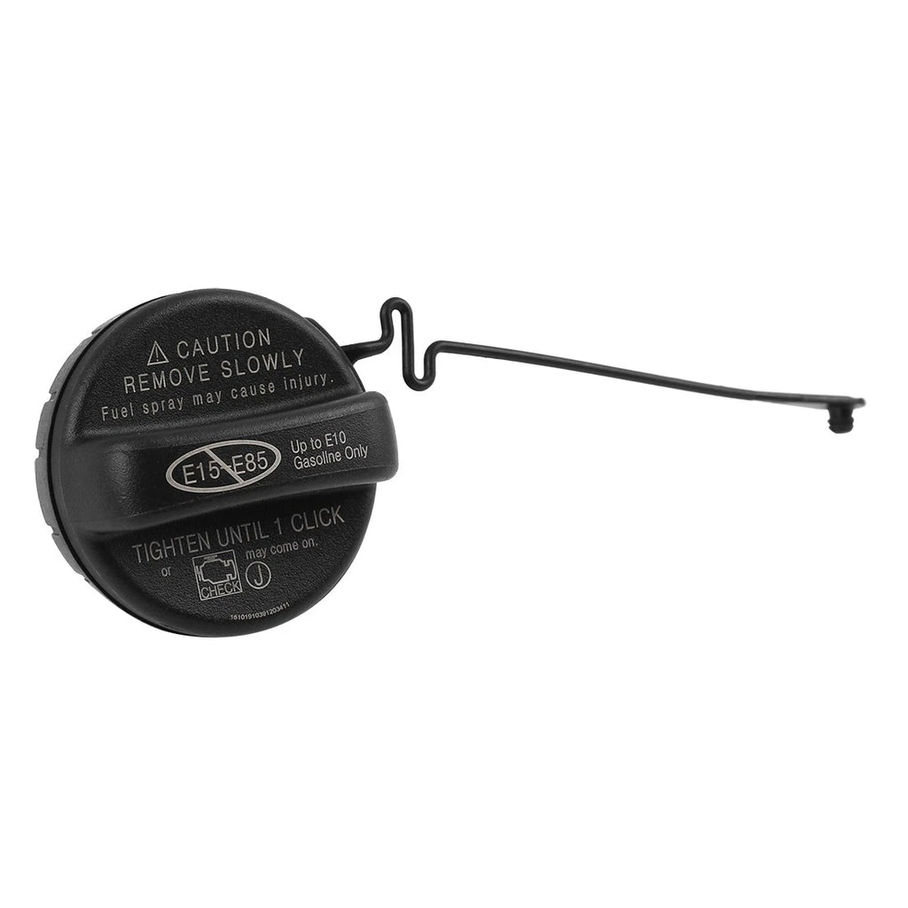 Gas Cap for Toyota 4Runner (2010–2013) 77300-06040 Threaded Style