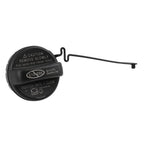 Gas Cap for Toyota 4Runner (2010–2013) 77300-06040 Threaded Style