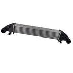 Radiator for Mercedes-Benz C-Class E-Class W204 W212 (2007–2016) Ref. 2045000000