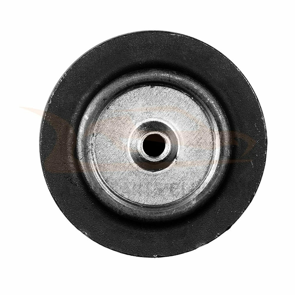 2 Front Upper Ball Joints for Dodge Ram 1500 2500 3500 (2006–2012)