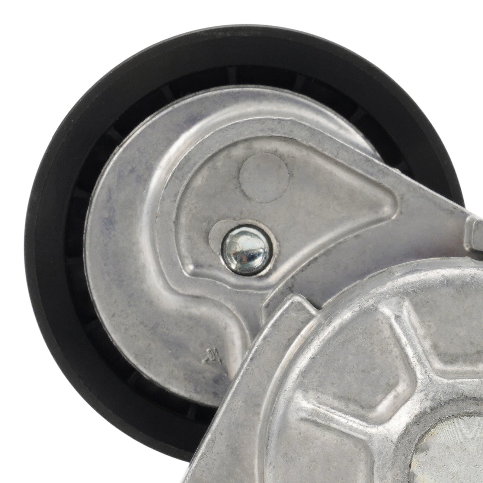 Accessory Belt Tensioner for Chevrolet Corvette (1997–2004) V8