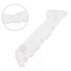 Front Right Bumper Bracket for Mazda CX-9 (2007-2015)