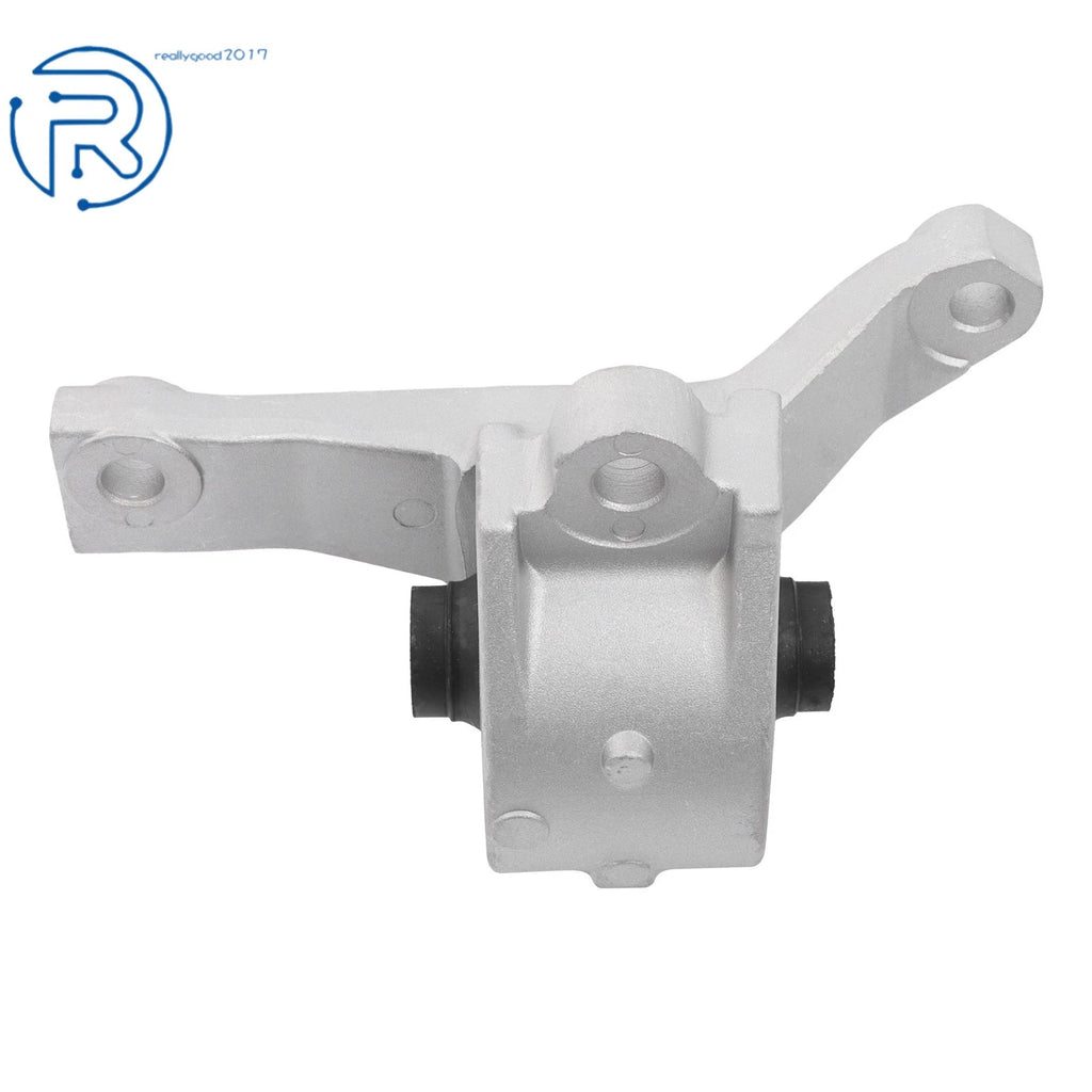 Set of 4 Engine Motor and Transmission Mounts for Acura MDX (2007-2009)
