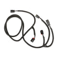 Park Assist Wire Harness for RAM 1500 2500 3500 (2010–2018)
