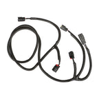 Park Assist Wire Harness for RAM 1500 2500 3500 (2010–2018)
