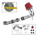 Cold Air Intake Kit for Mazda RX-8 (2004–2011) 1.3L