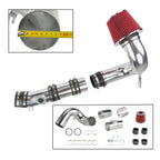 Cold Air Intake Kit for Mazda RX-8 (2004–2011) 1.3L