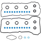 Valve Cover Gasket for Ford F-150 (2013–2014)