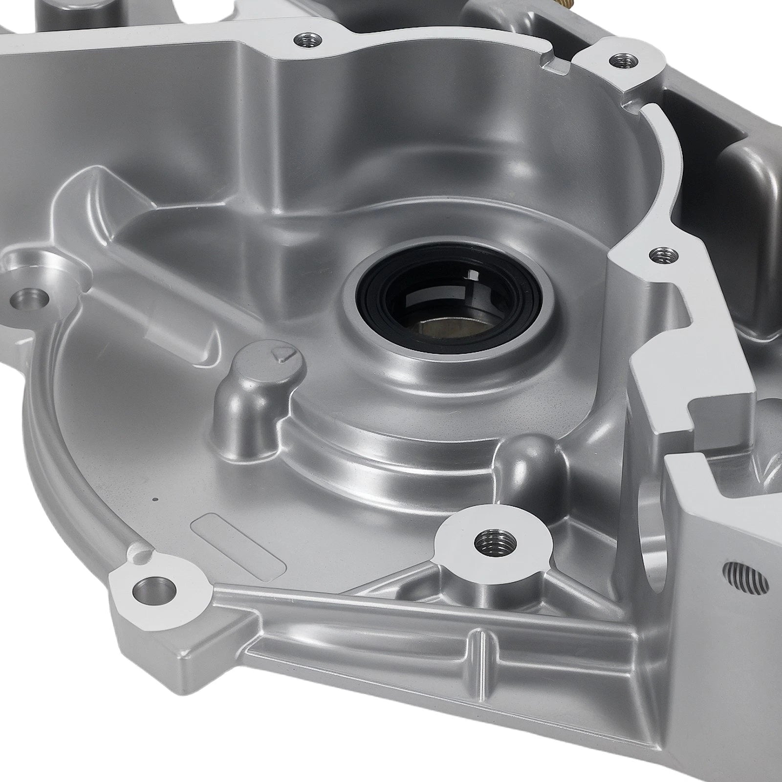 Aluminum Rotary Oil Pump for Chrysler Pacifica (2004-2006)