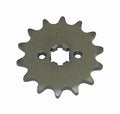 WSM Sprocket for