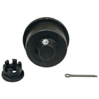 MOOG K500232 Front Lower Suspension Ball Joint for Chevrolet (2011–2024)