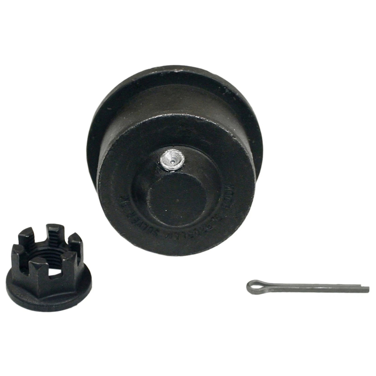MOOG K500232 Front Lower Suspension Ball Joint for Chevrolet (2011–2024)