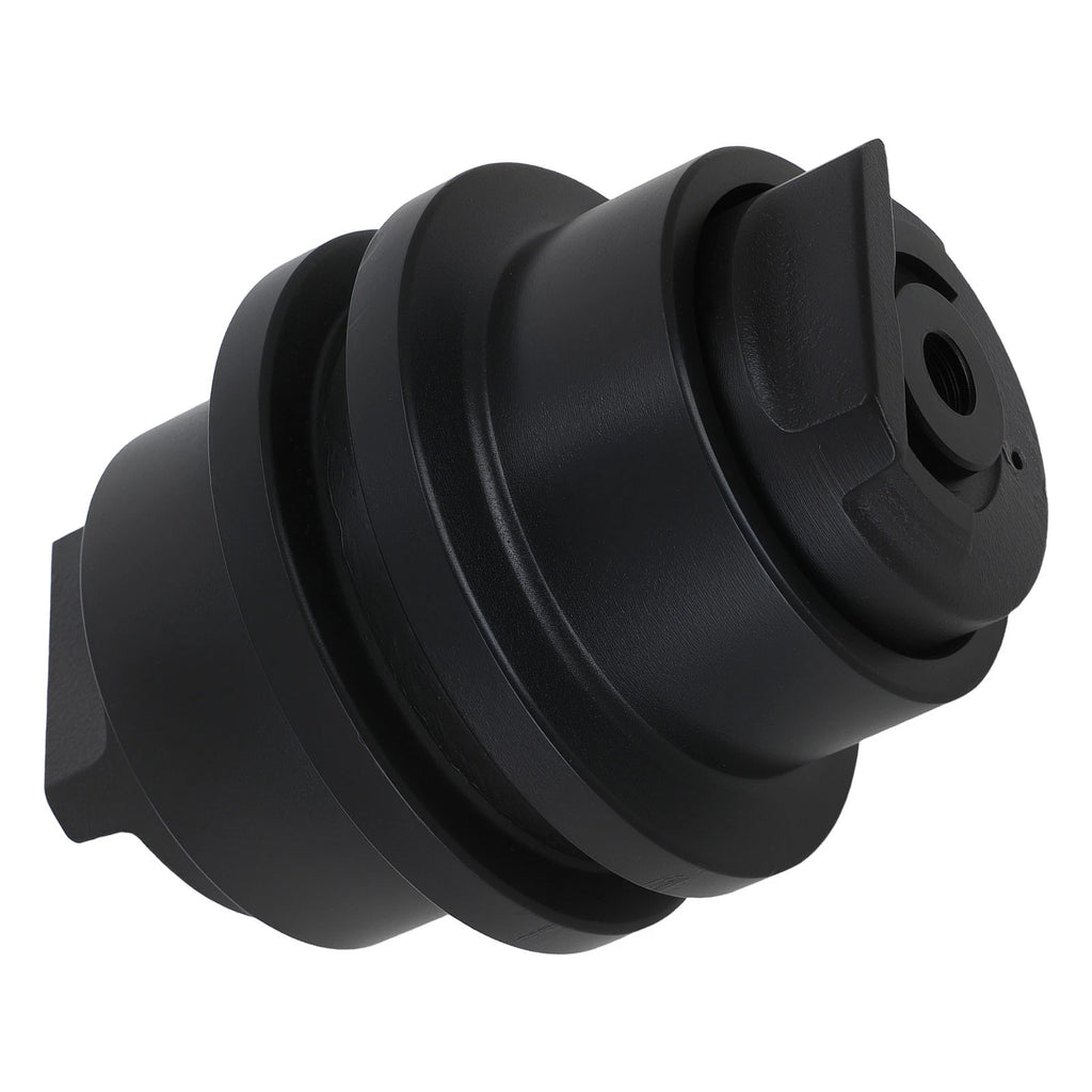 Bottom Roller Assembly for CAT 304CCR 305CCR 305DCR (2010–2015) 265-7674 422-0837