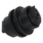 Bottom Roller Assembly for CAT 304CCR 305CCR 305DCR (2010–2015) 265-7674 422-0837