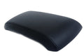 Leather Synthetic Center Console Armrest Cover for Lincoln MKX (2007–2010)