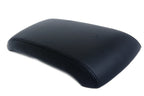 Leather Synthetic Center Console Armrest Cover for Lincoln MKX (2007–2010)