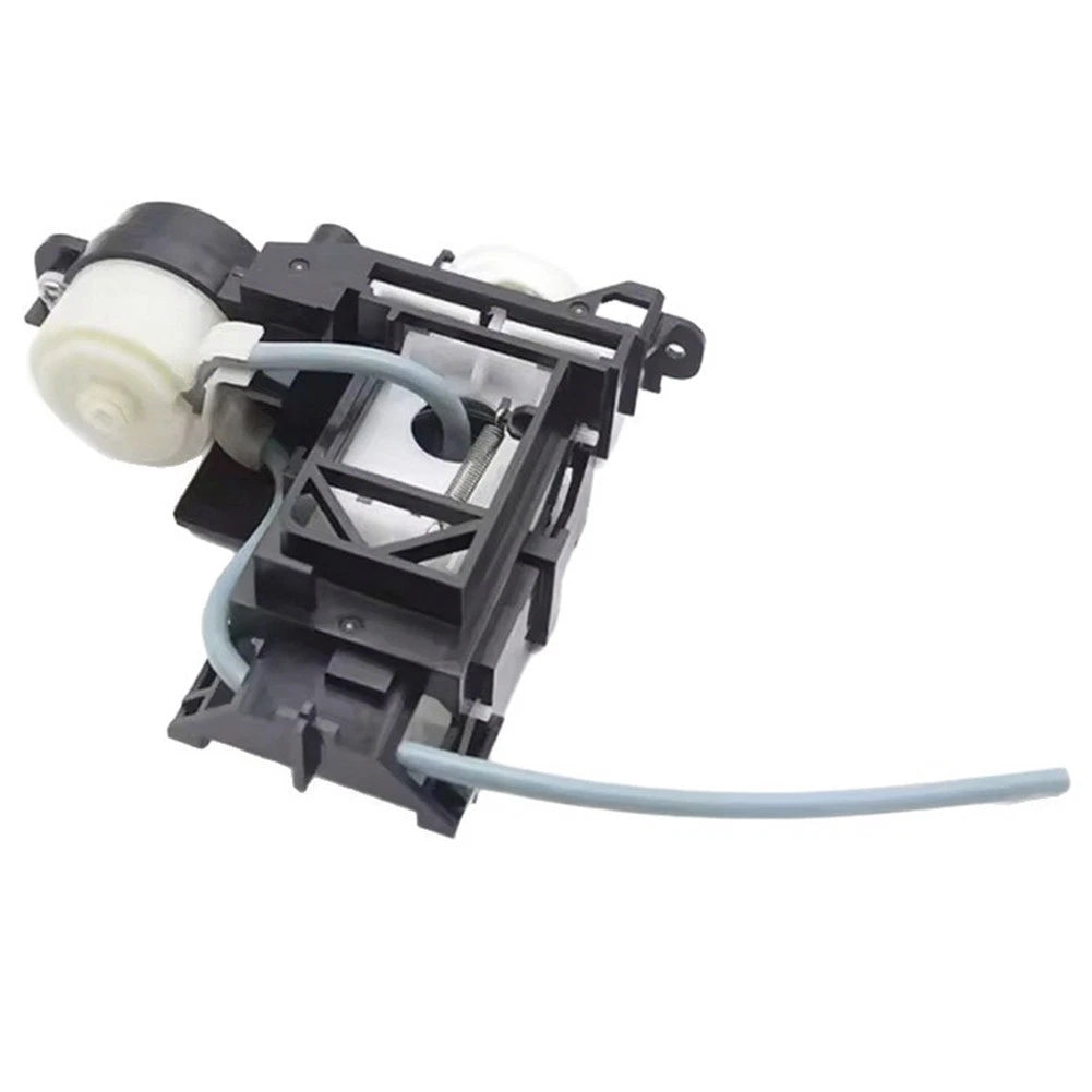 Ink Pump Cleaning Unit for T50 P50 R270 R390 L805 L801