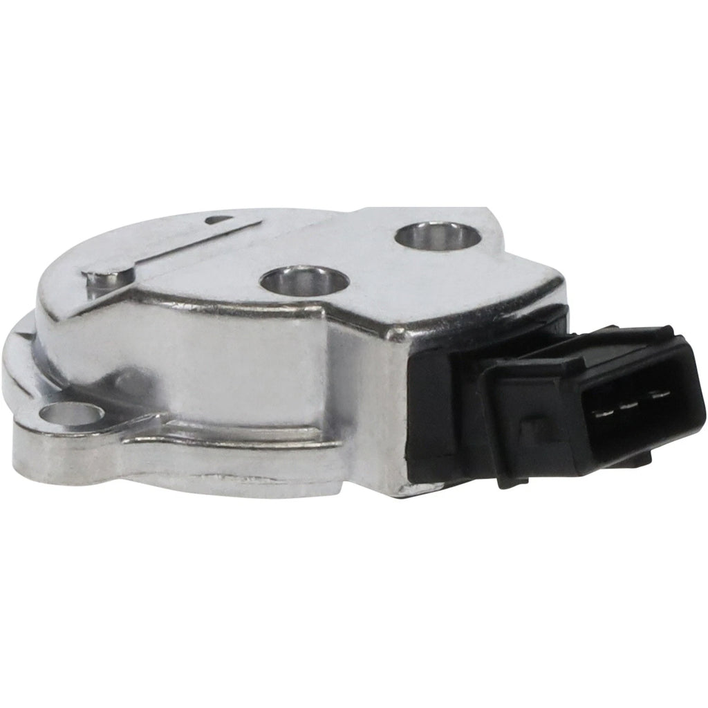 Camshaft Position Sensor for Audi A6 V6 2.8L (1995–1998)