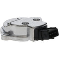 Camshaft Position Sensor for Audi A6 V6 2.8L (1995–1998)