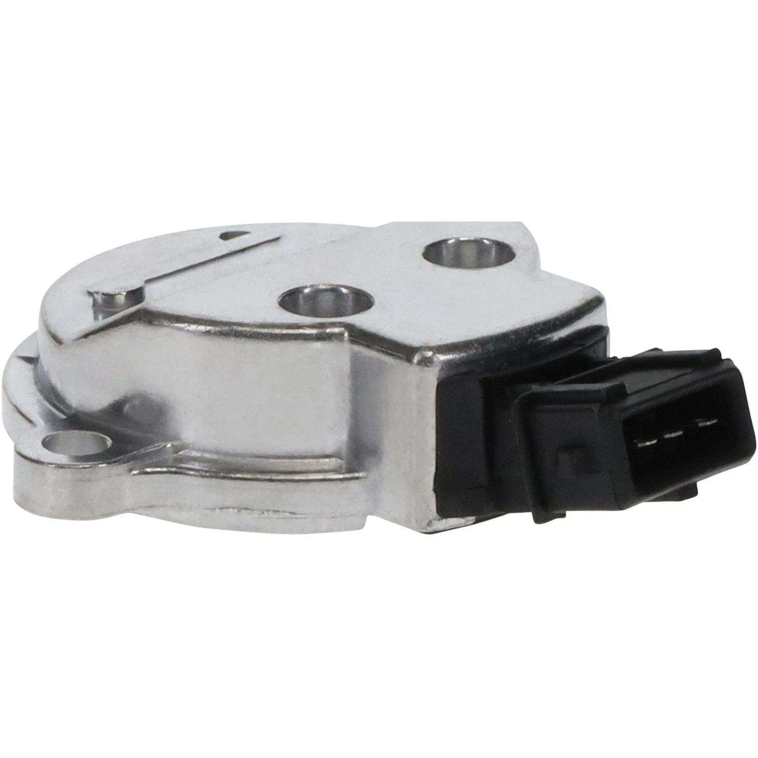 Camshaft Position Sensor for Audi A6 V6 2.8L (1995–1998)