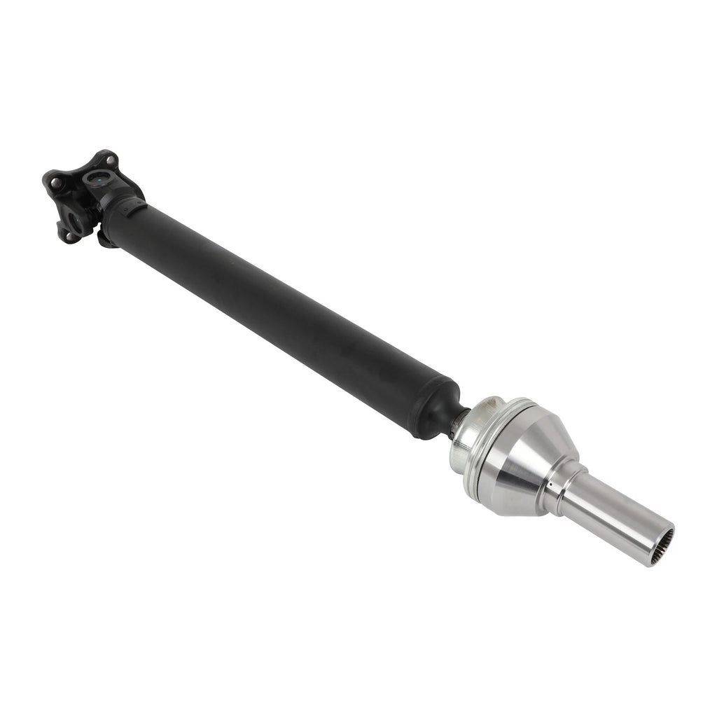 Front 4WD Drive Shaft Assembly for Ram 1500 (2014–2016) 938-090