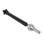 Front 4WD Drive Shaft Assembly for Ram 1500 (2014–2016) 938-090