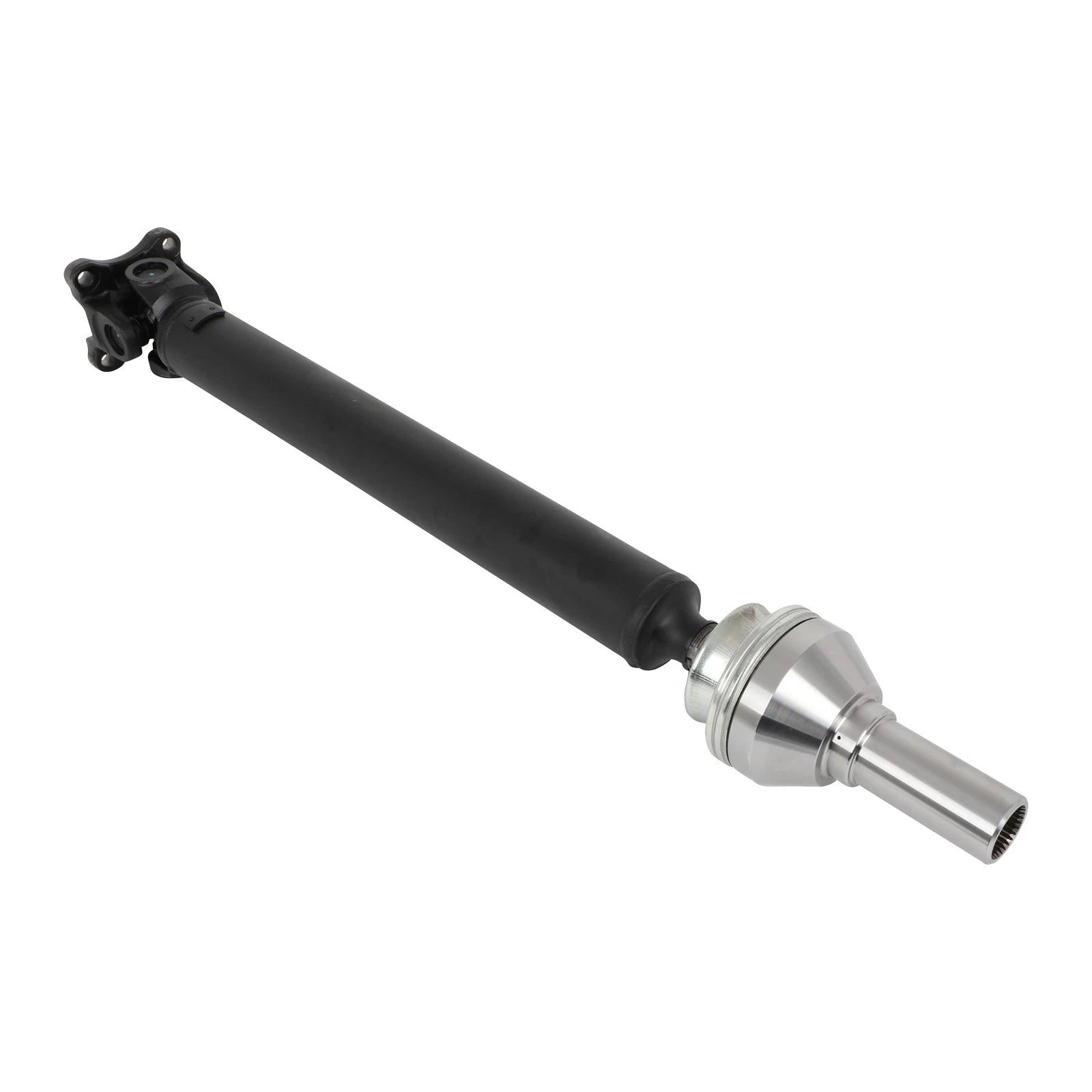 Front 4WD Drive Shaft Assembly for Ram 1500 (2014–2016) 938-090