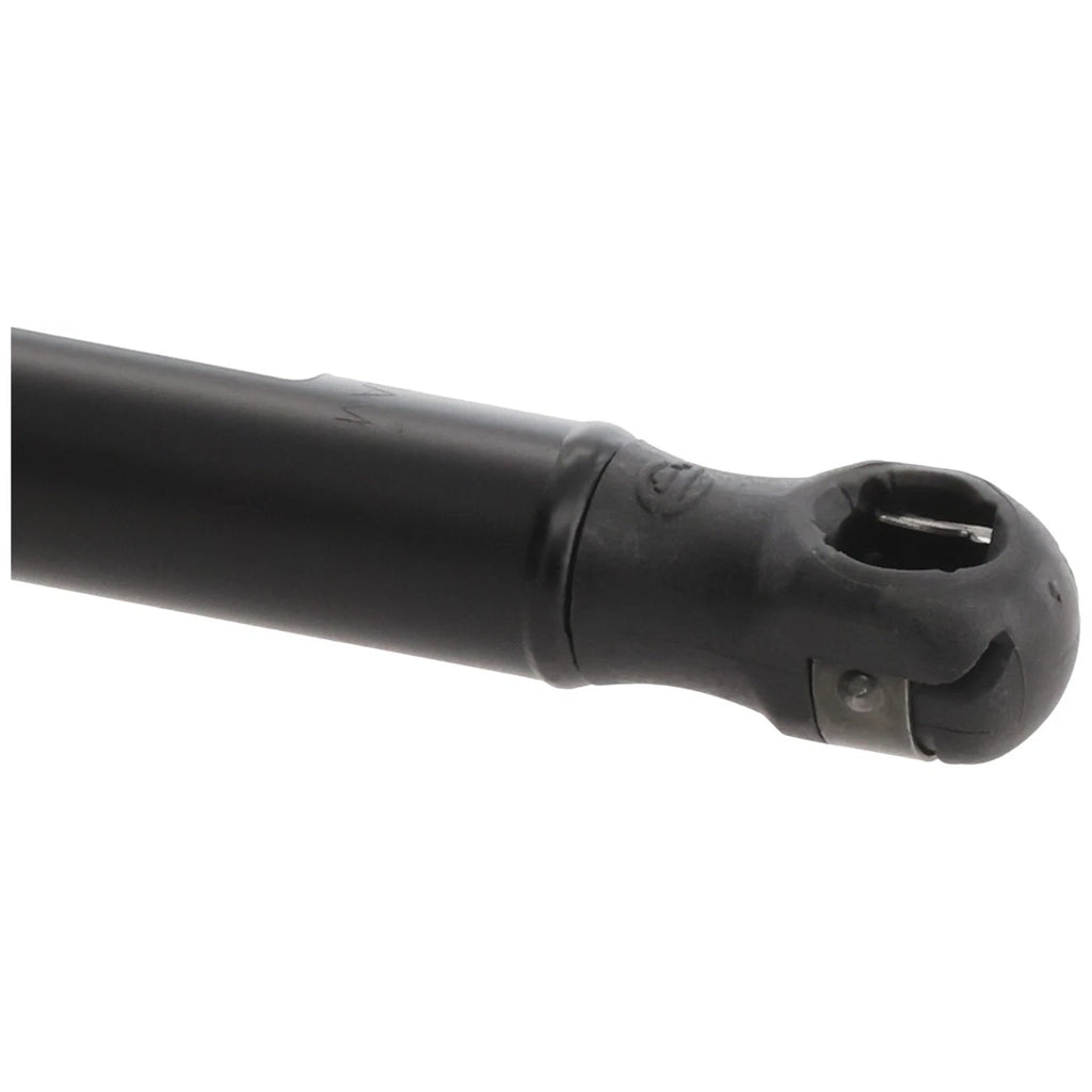 Hood Lift Supports for BMW X5 (Driver/Passenger Side)