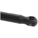 Hood Lift Supports for BMW X5 (Driver/Passenger Side)