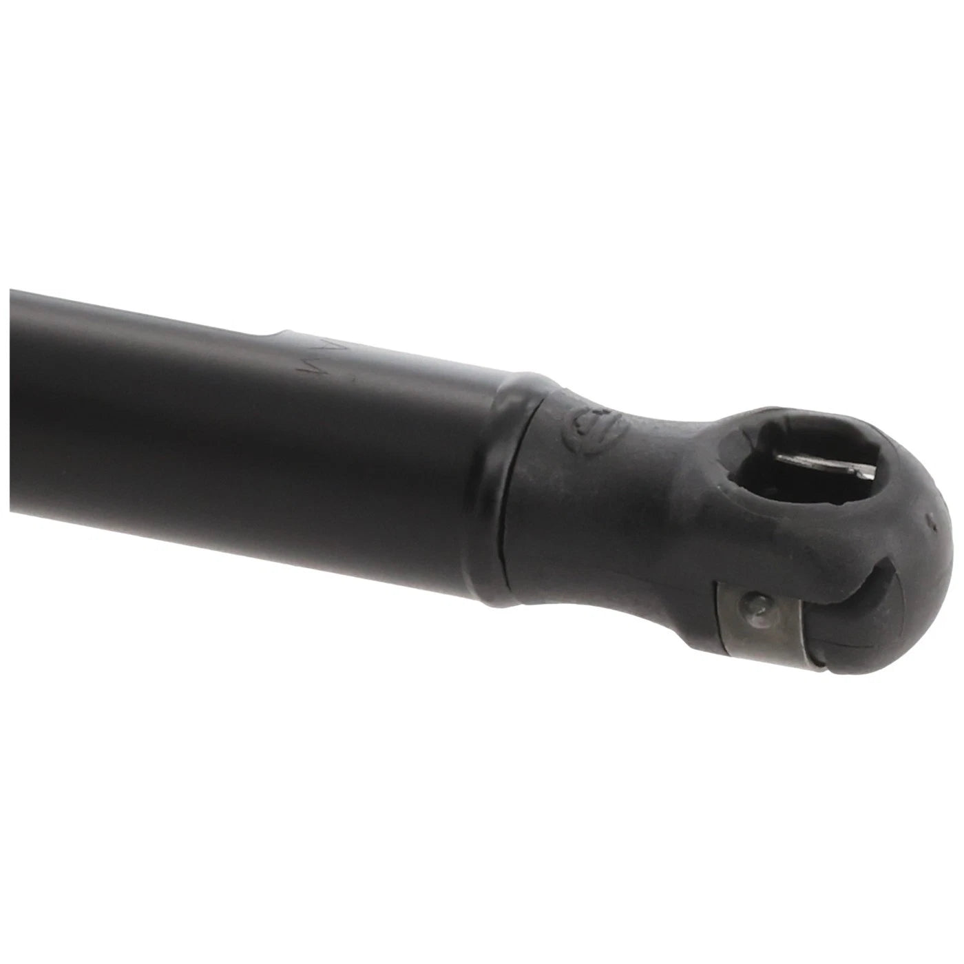 Hood Lift Supports for BMW X5 (Driver/Passenger Side)
