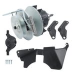 Transmission Driver Kit for Husqvarna Poulan GT79452