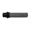 Hydraulic Filter Element Suction for JCB Backhoe (32/920300)