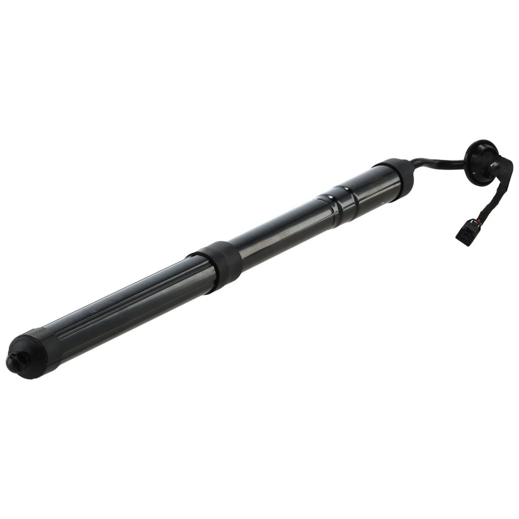 Liftgate Lift Supports for Volvo XC40 (2019–2022)