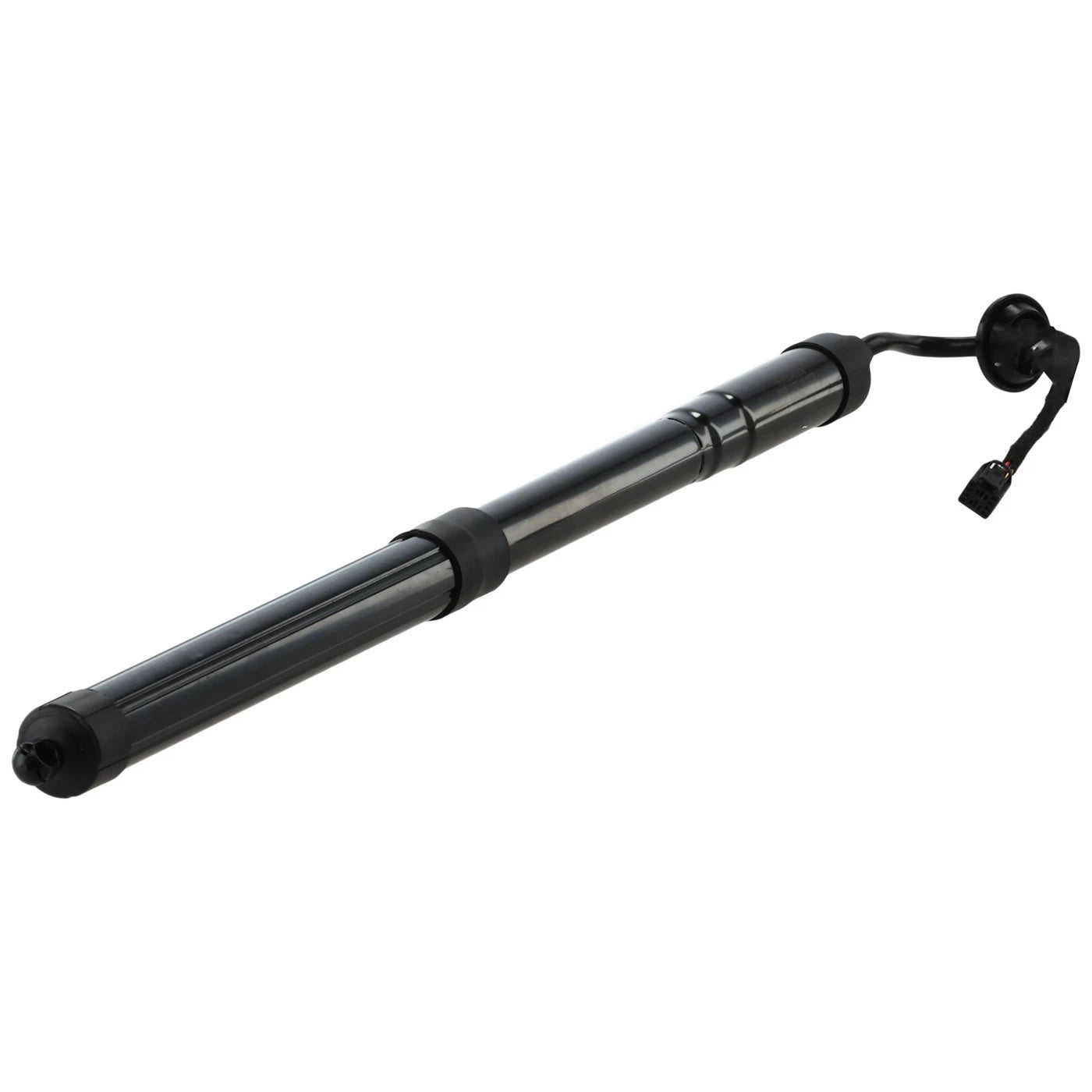 Liftgate Lift Supports for Volvo XC40 (2019–2022)