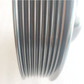 Fan Pulley for Cummins 4BT/6BT Engine (1984–2007)