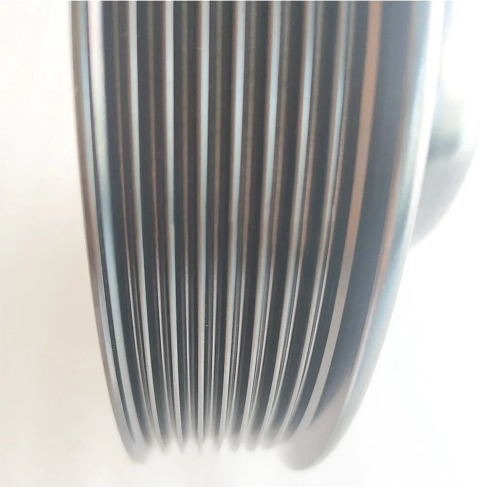 Fan Pulley for Cummins 4BT/6BT Engine (1984–2007)