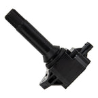 Ignition Coil For Subaru Forester 2014-2016 Outback Crosstrek 2013-2014 (UF737)